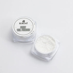 Kokoist - Fairy Veil Powder