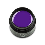 LE GEL PAINT Neon Purple, 6 ml