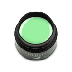 LE GEL PAINT Pastel Green, 6 ml