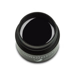 LE GEL PAINT Primary Black, 6 ml