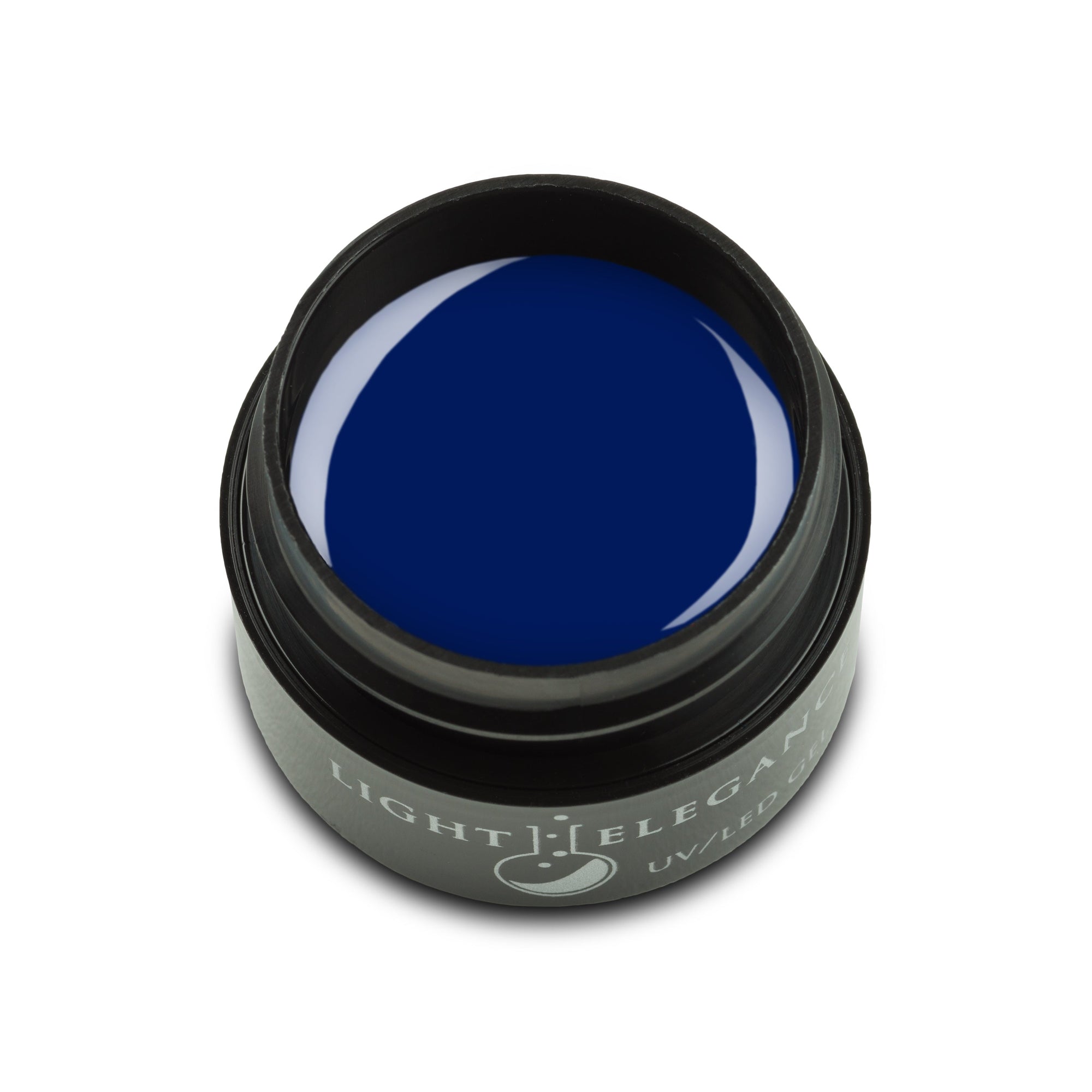 LE GEL PAINT Primary Blue, 6 ml