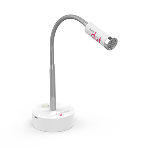 LED FlashDot Curing Lamp