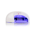 LED MiniDot LED Curing Lamp