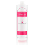 LEpro Cleanser