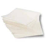 LEpro Cleansing Wipes - 360 Lint Free Wipes