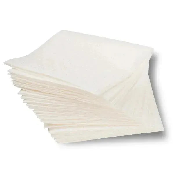 LEpro Cleansing Wipes - 360 Lint Free Wipes