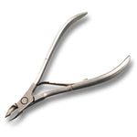 LEpro Cuticle Nipper