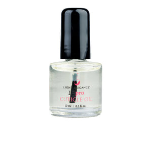 LEpro Cuticle Oil