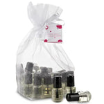 LEpro Cuticle Oil Gift Bag 30ct - 4 ml each