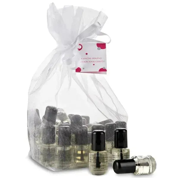 LEpro Cuticle Oil Gift Bag 30ct - 4 ml each