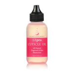 LEpro Cuticle Oil