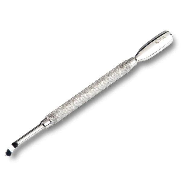 LEpro Cuticle Pusher