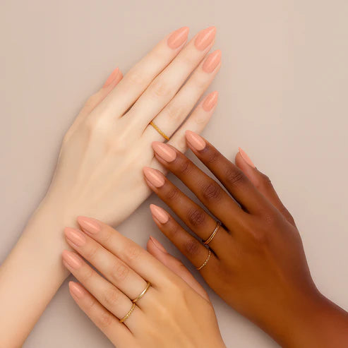 LGND 104 - By Chaunce Gel Polish