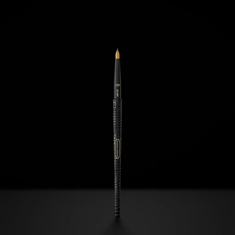 LGND - Nail Art Brush - 3D Art