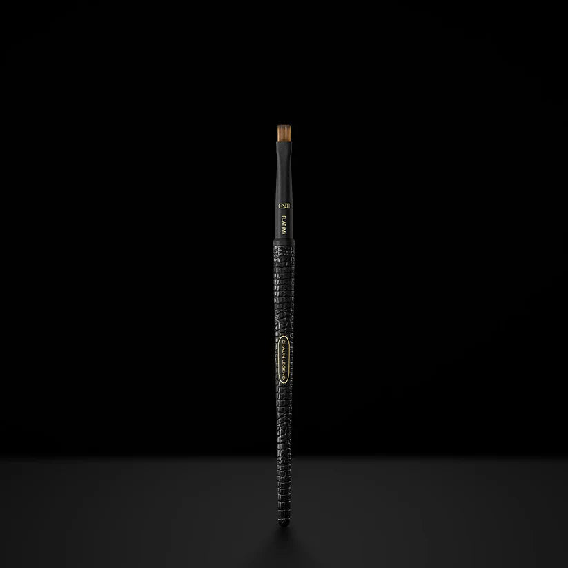 LGND - Nail Art Brush - M Flat