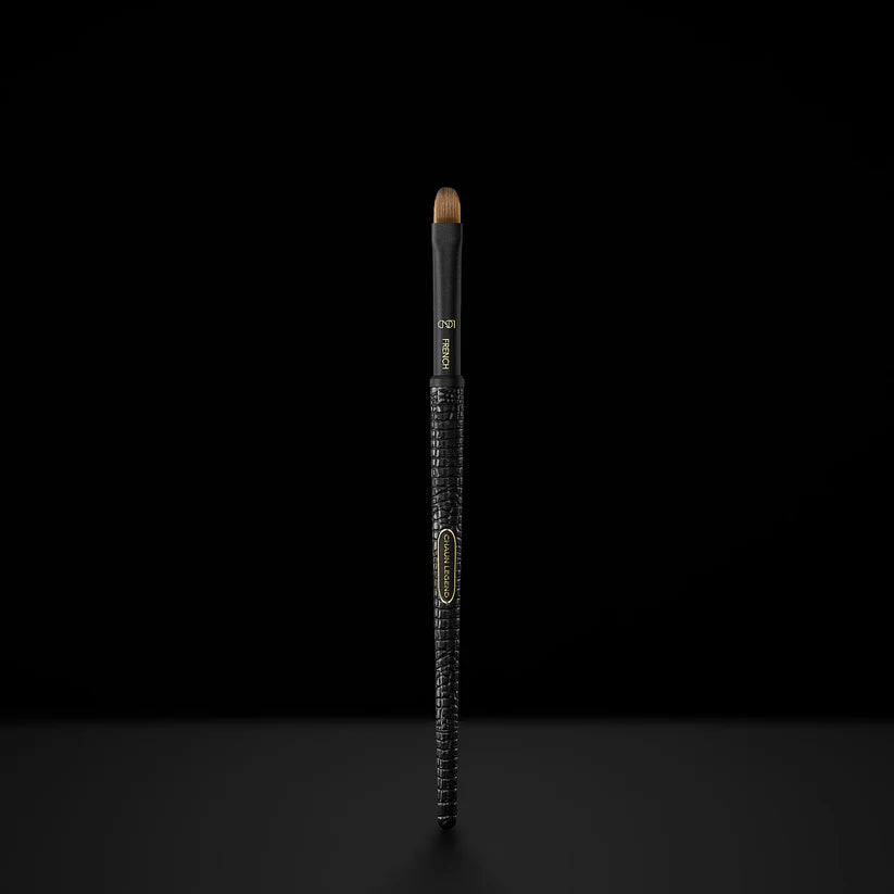 LGND - Nail Art Brush - French