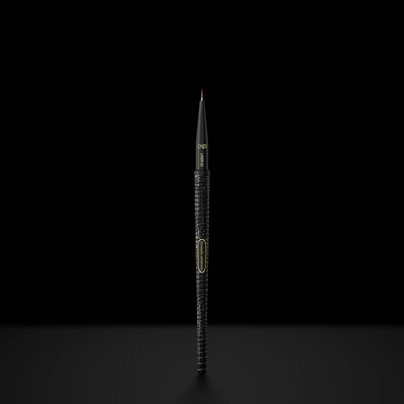LGND - Nail Art Brush - S Liner