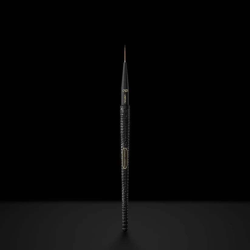 LGND - Nail Art Brush - XL Liner
