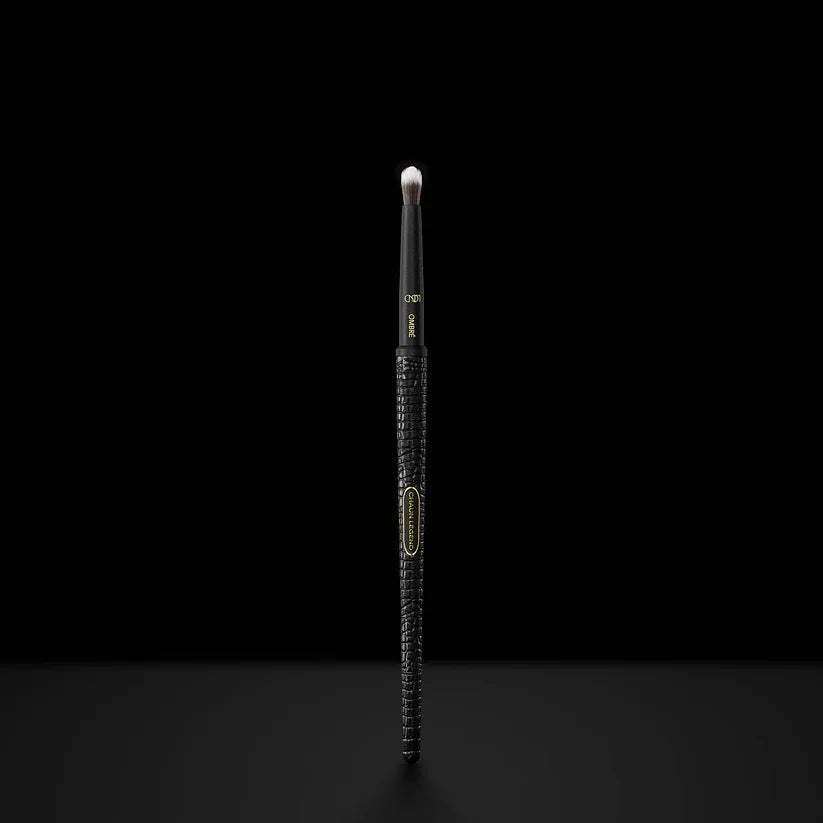 LGND - Nail Art Brush - Ombré