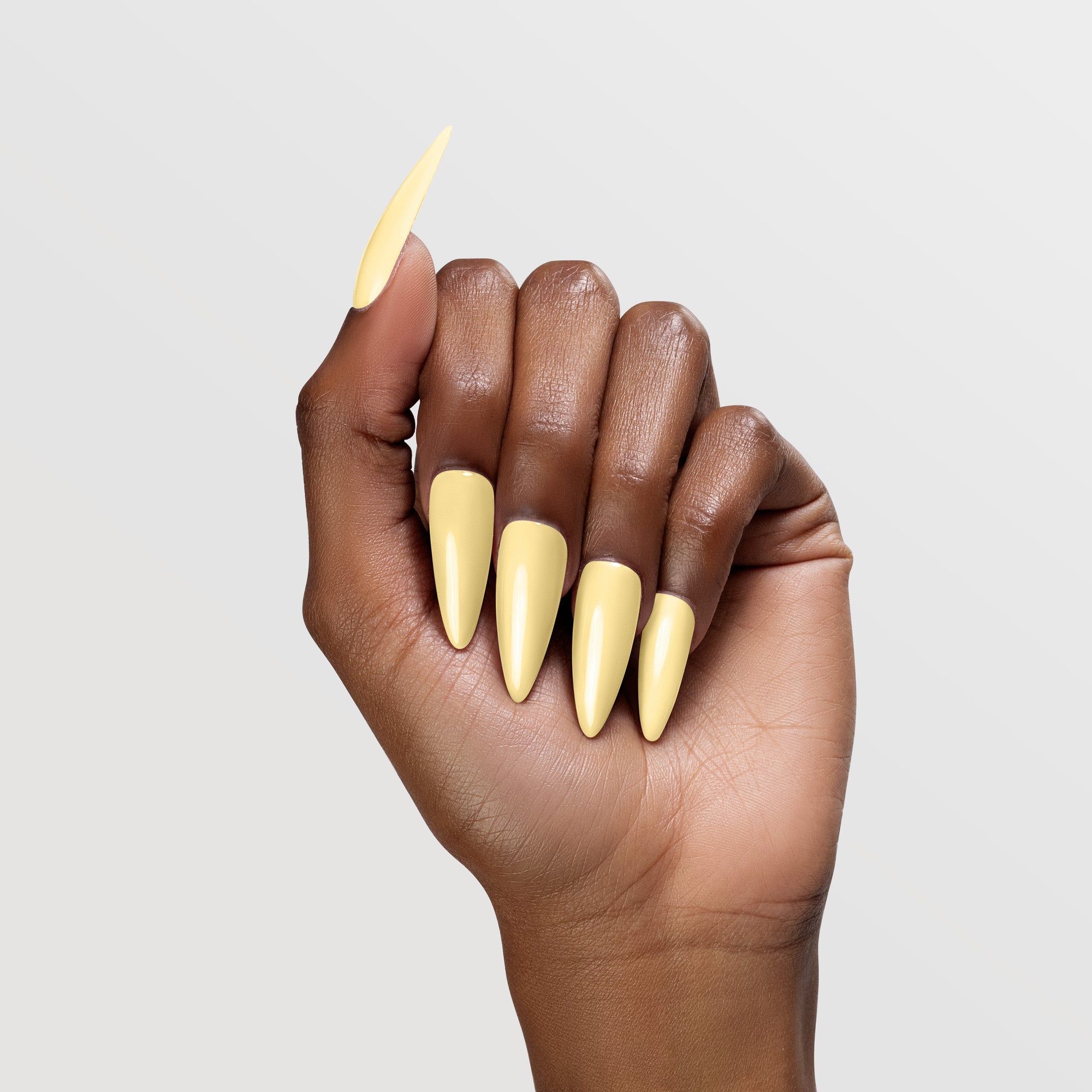 LGND 131 - Focus On Me