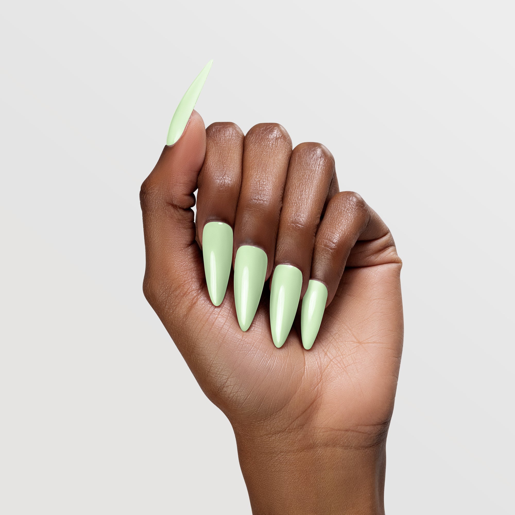 LGND 133 - Mint To Go Viral