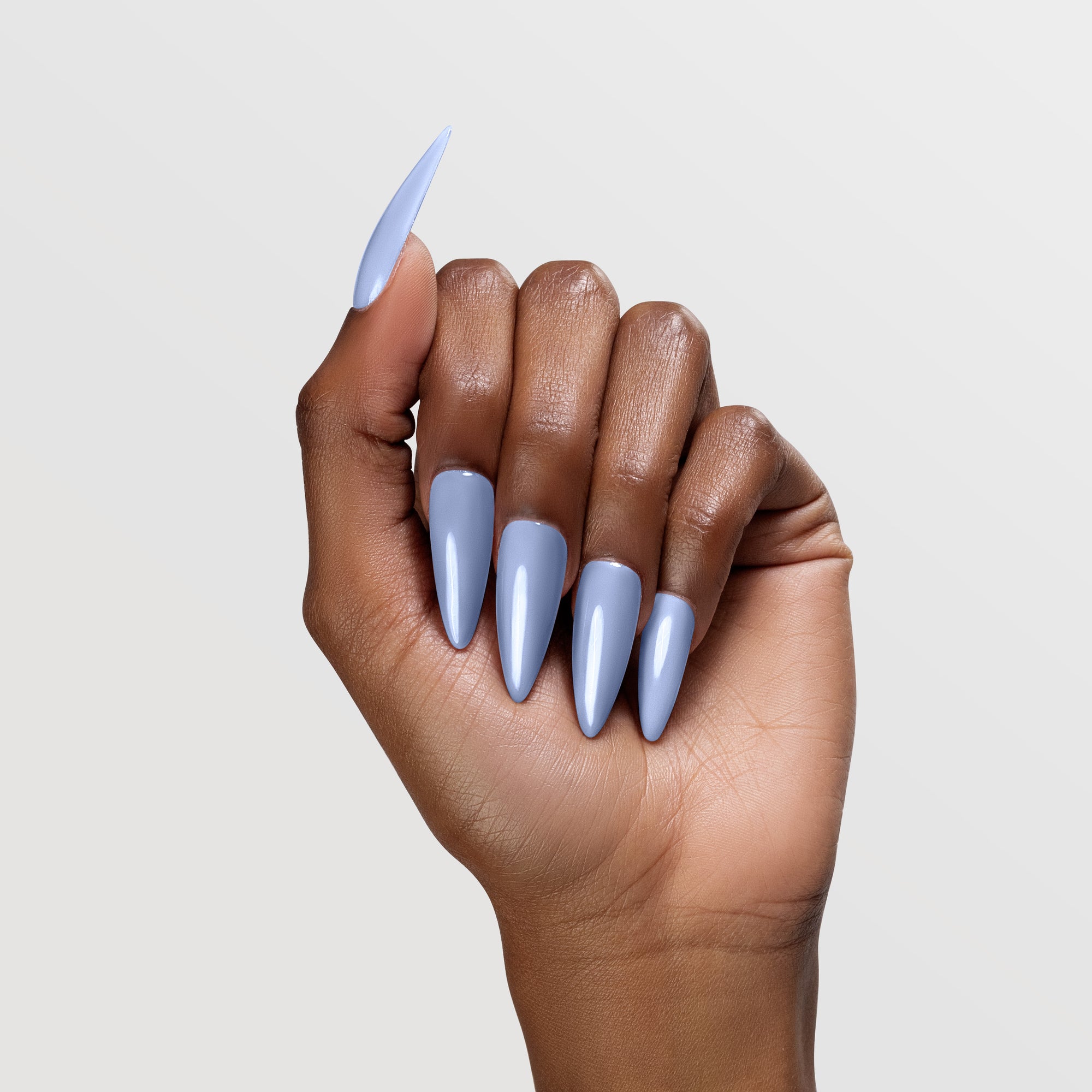 LGND 145 - Peri Wink Wink