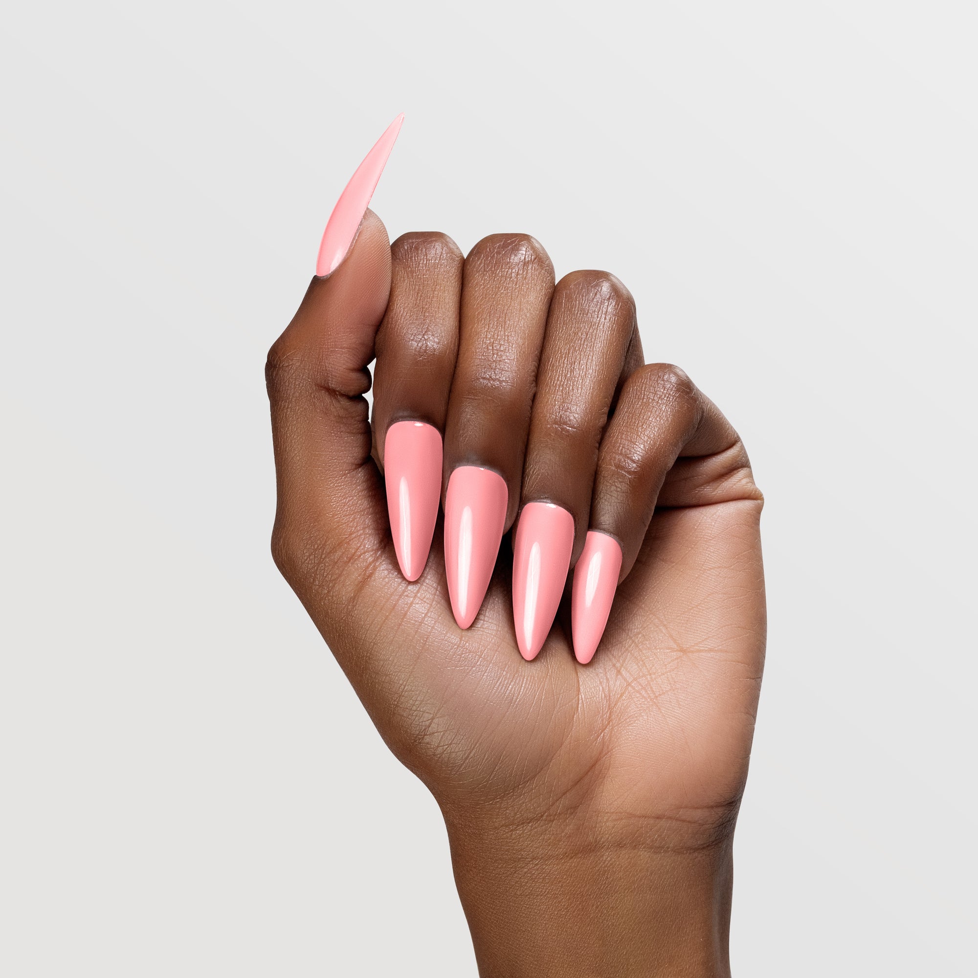 LGND 158 - Iconic Pink