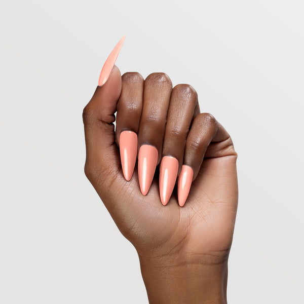 Vendor] LGND 159 - Georgia Peach LG5159 | Gel Essentialz
