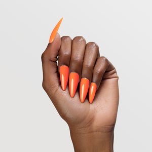 LGND 164 - No Pulp Please-Gel Polish-Chaun Legend-Gel Essentialz