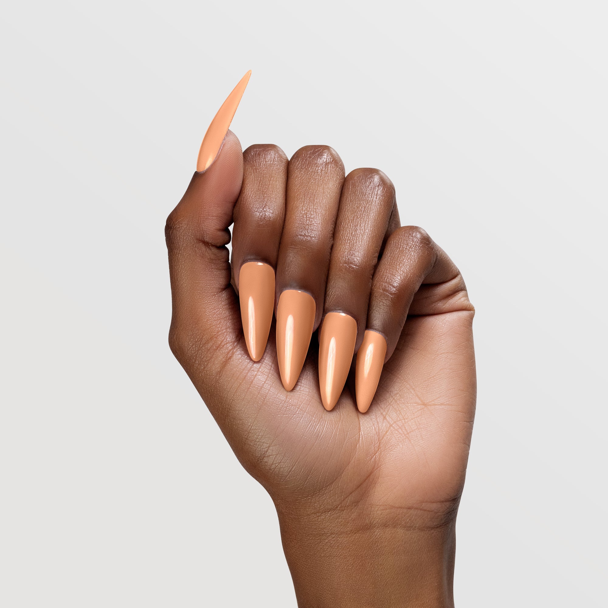 LGND 165 - Tumeric Shots