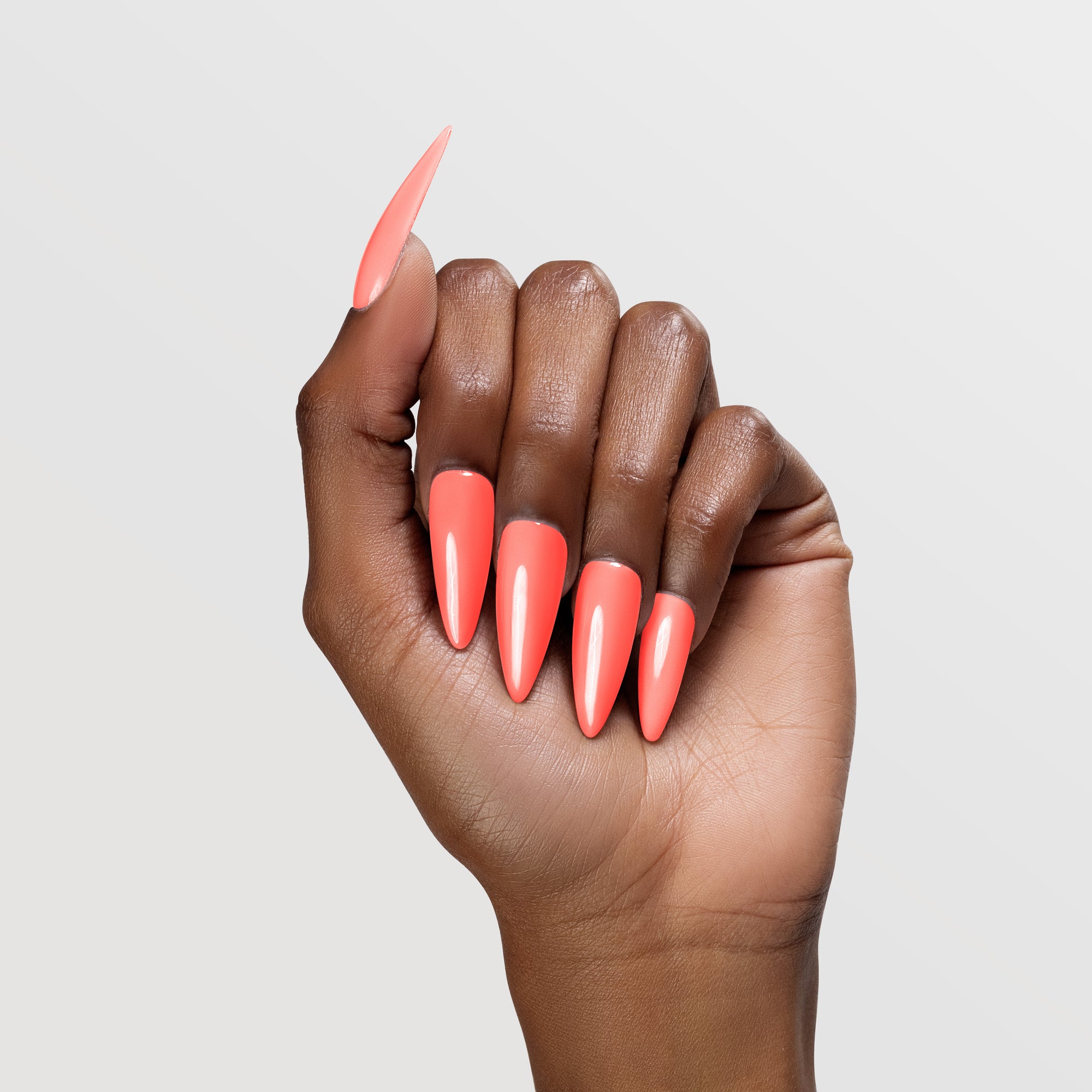 LGND 169 - Pad Thai And Chill