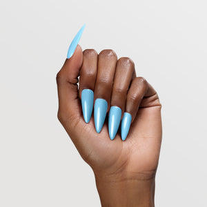 LGND 178 - Up In The Air-Gel Polish-Chaun Legend-Gel Essentialz