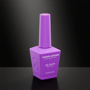 058 - Get A Grape Gel Polish