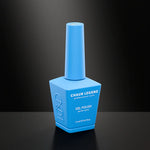 059 - Sea Breeze Gel Polish