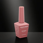 069 - Soft Touch Gel Polish