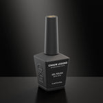 080 - Black Diamond Gel Polish