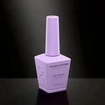 LGND 091 - Boo Thang Gel Polish-Gel Polish-Chaun Legend-Gel Essentialz