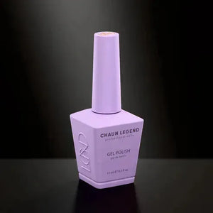 LGND 091 - Boo Thang Gel Polish-Gel Polish-Chaun Legend-Gel Essentialz