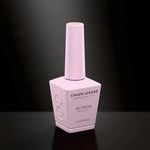 LGND 092 - Tickle My Toes Gel Polish-Gel Polish-Chaun Legend-Gel Essentialz