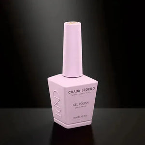 LGND 092 - Tickle My Toes Gel Polish-Gel Polish-Chaun Legend-Gel Essentialz