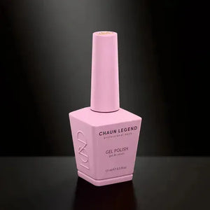 LGND 093 - Cashmere Kiss Gel Polish-Gel Polish-Chaun Legend-Gel Essentialz