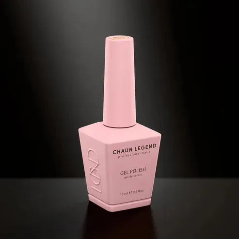 Vendor] LGND 094 - Silky Sheets Gel Polish LG5094 | Gel Essentialz
