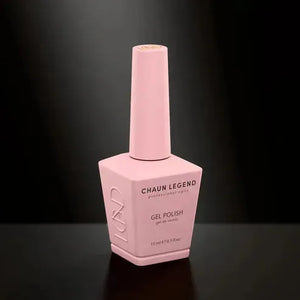 LGND 094 - Silky Sheets Gel Polish-Gel Polish-Chaun Legend-Gel Essentialz