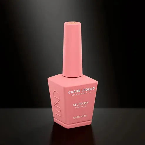 Vendor] LGND 095 - Under The Covers Gel Polish LG5095 | Gel - Gel