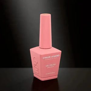 LGND 095 - Under The Covers Gel Polish-Gel Polish-Chaun Legend-Gel Essentialz