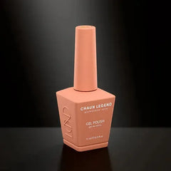 Vendor] LGND 097 - Peek-A-Nude Gel Polish LG5097 | Gel Essentialz