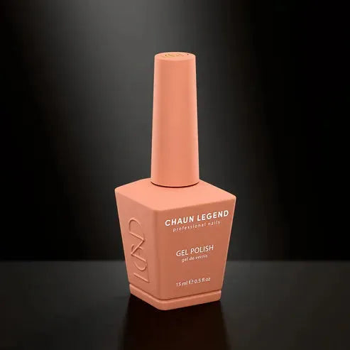 chou2.nail確認ページ Vendor] LGND 097 - Peek-A-Nude Gel Polish LG5097 | Gel Essentialz