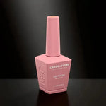 LGND 099 - Hush Little Blush Gel Polish-Gel Polish-Chaun Legend-Gel Essentialz