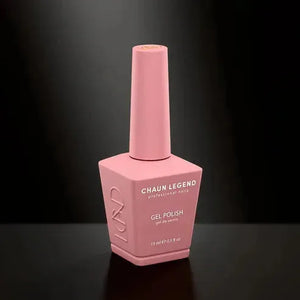 LGND 099 - Hush Little Blush Gel Polish-Gel Polish-Chaun Legend-Gel Essentialz