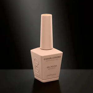 LGND 100 - Sticky Rice Gel Polish-Gel Polish-Chaun Legend-Gel Essentialz